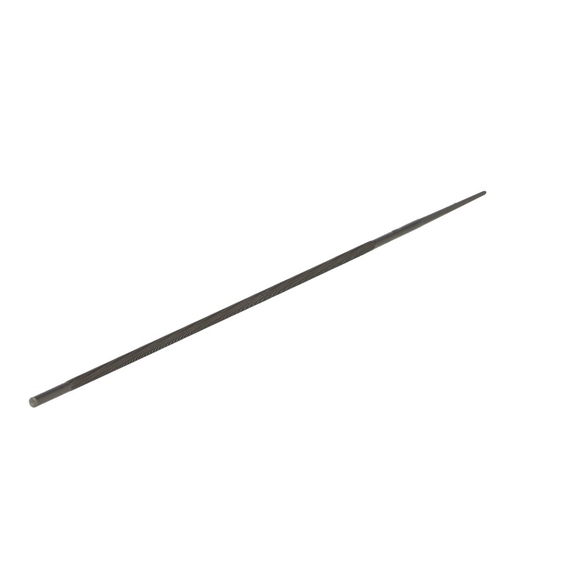 Reszelő Oregon 3.2mm 1/8" 12db/doboz