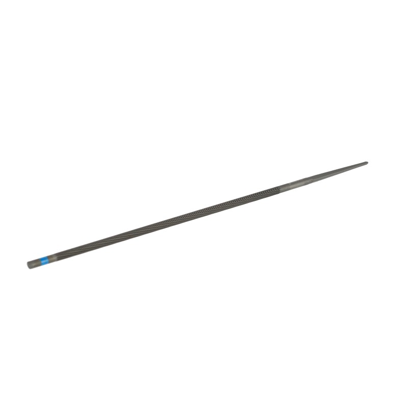 Reszelő Oregon 4.8mm 3/16" 12db/doboz