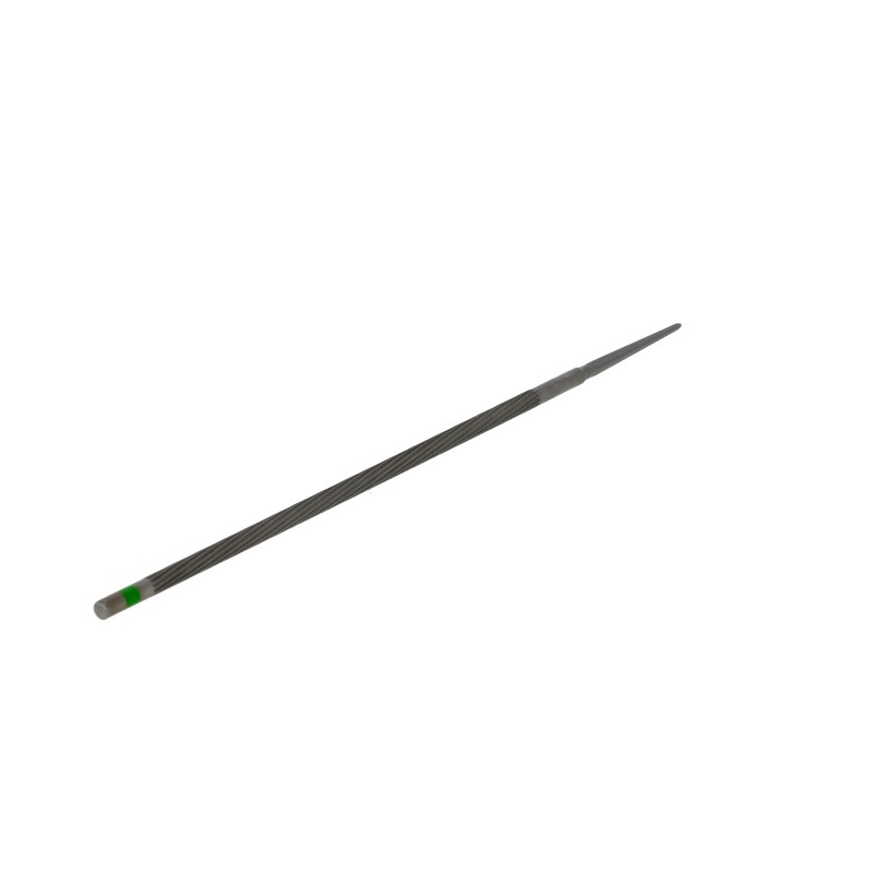 Reszelő Oregon 5.5mm 7/32" 12db/doboz