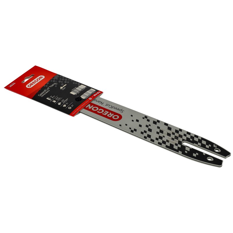 Vezető 325-1.1mm SpeedCut™ Nano Oregon 51 szem stihl típusokhoz
