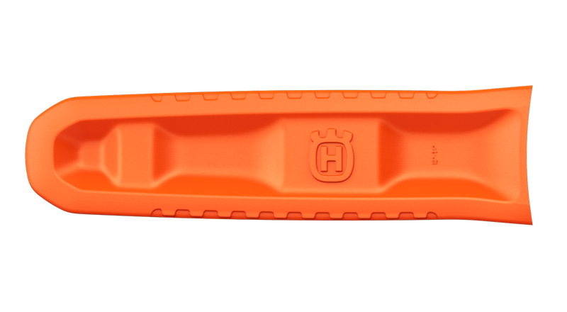 Láncvédőtok Husqvarna 35 cm