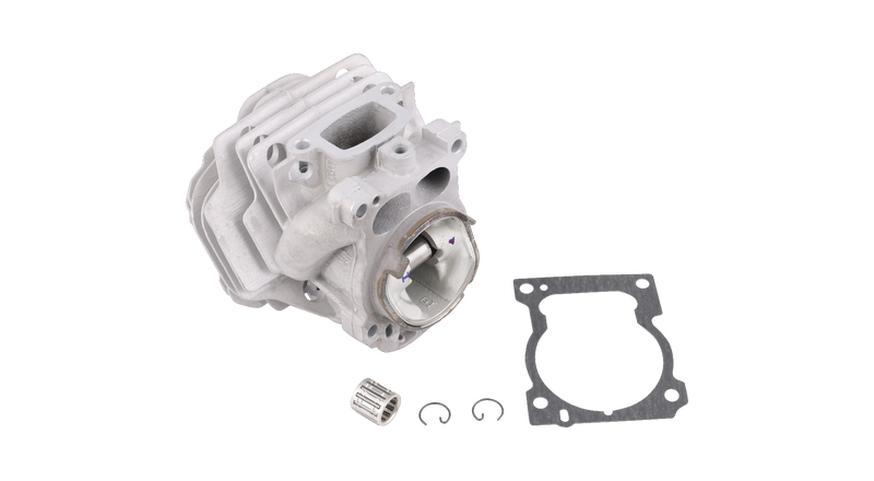 Husqvarna 592XP henger komplett 597054203